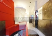Oficinas en venta con 138m² en Logroño foto
