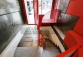 Oficinas en venta con 138m² en Logroño foto