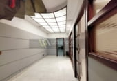 Oficinas en venta con 138m² en Logroño foto