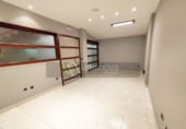 Oficinas en venta con 138m² en Logroño foto
