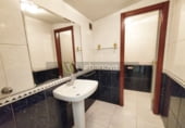 Oficinas en venta con 138m² en Logroño foto