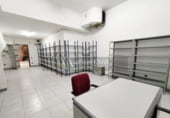 Oficinas en venta con 138m² en Logroño foto