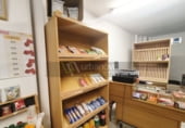 Frutería en venta con 67m² en Logroño foto