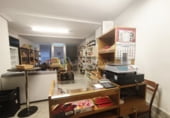 Frutería en venta con 67m² en Logroño foto
