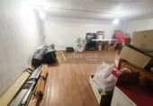 Frutería en venta con 67m² en Logroño foto