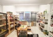 Frutería en venta con 67m² en Logroño foto