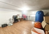 Frutería en venta con 67m² en Logroño foto