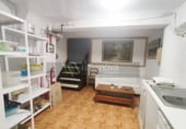 Frutería en venta con 67m² en Logroño foto