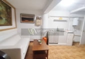 Frutería en venta con 67m² en Logroño foto