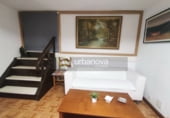 Frutería en venta con 67m² en Logroño foto