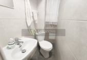 Frutería en venta con 67m² en Logroño foto