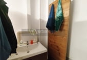 Frutería en venta con 67m² en Logroño foto