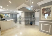 160m² office for sale in Logroño photo