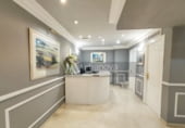 160m² office for sale in Logroño photo
