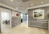 160m² office for sale in Logroño photo