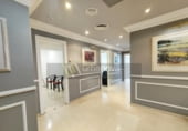 160m² office for sale in Logroño photo