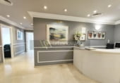 160m² office for sale in Logroño photo