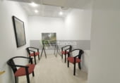 160m² office for sale in Logroño photo