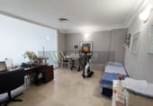 160m² office for sale in Logroño photo