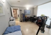 160m² office for sale in Logroño photo