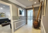 160m² office for sale in Logroño photo