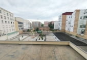 160m² office for sale in Logroño photo