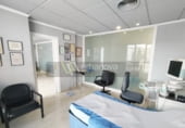 160m² office for sale in Logroño photo