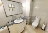160m² office for sale in Logroño photo