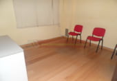 248m² bureau pour location à Logroño photo