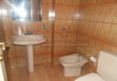248m² bureau pour location à Logroño photo