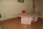 248m² bureau pour location à Logroño photo