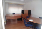 248m² bureau pour location à Logroño photo