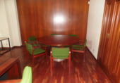 248m² bureau pour location à Logroño photo