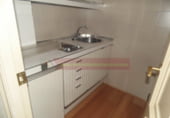 248m² bureau pour location à Logroño photo
