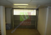 Local comercial en venta con 190m² en Logroño foto