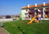 Local comercial
en lloguer
amb 240m² a Navarrete foto
