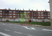 Local comercial
en lloguer
amb 240m² a Navarrete foto