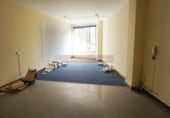 58m² office for sale in Logroño photo