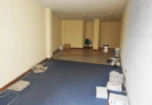 58m² office for sale in Logroño photo
