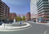 58m² office for sale in Logroño photo