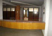 100m² office for sale in Logroño photo