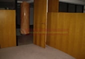 100m² office for sale in Logroño photo