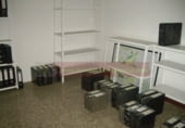 100m² office for sale in Logroño photo