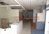 200m² locaux commerciaux pour location à Logroño photo
