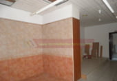 200m² locaux commerciaux pour location à Logroño photo