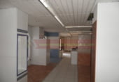 200m² locaux commerciaux pour location à Logroño photo