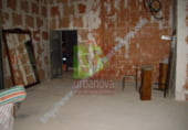 Local comercial en alquiler con 95m² en Villamediana de Iregua foto