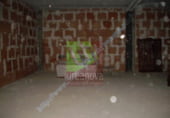 Local comercial en alquiler con 95m² en Villamediana de Iregua foto