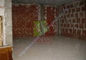 Local comercial en alquiler con 95m² en Villamediana de Iregua foto