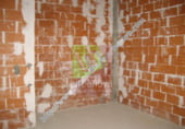 Local comercial en alquiler con 95m² en Villamediana de Iregua foto